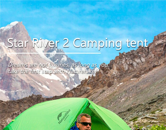 Cheap Goat Tents 